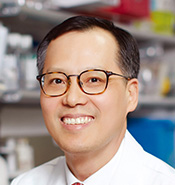 Byoung Chul Cho